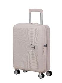 Дорожні сумки та валізи American Tourister модель 32G03001 Фото