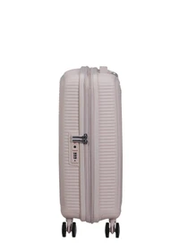 Дорожні сумки та валізи American Tourister модель 32G03001 Фото