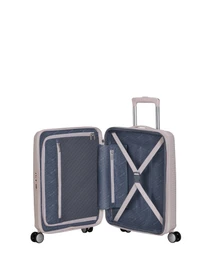 Дорожні сумки та валізи American Tourister модель 32G03001 Фото