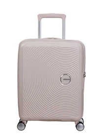 Дорожні сумки та валізи American Tourister модель 32G03001 Фото