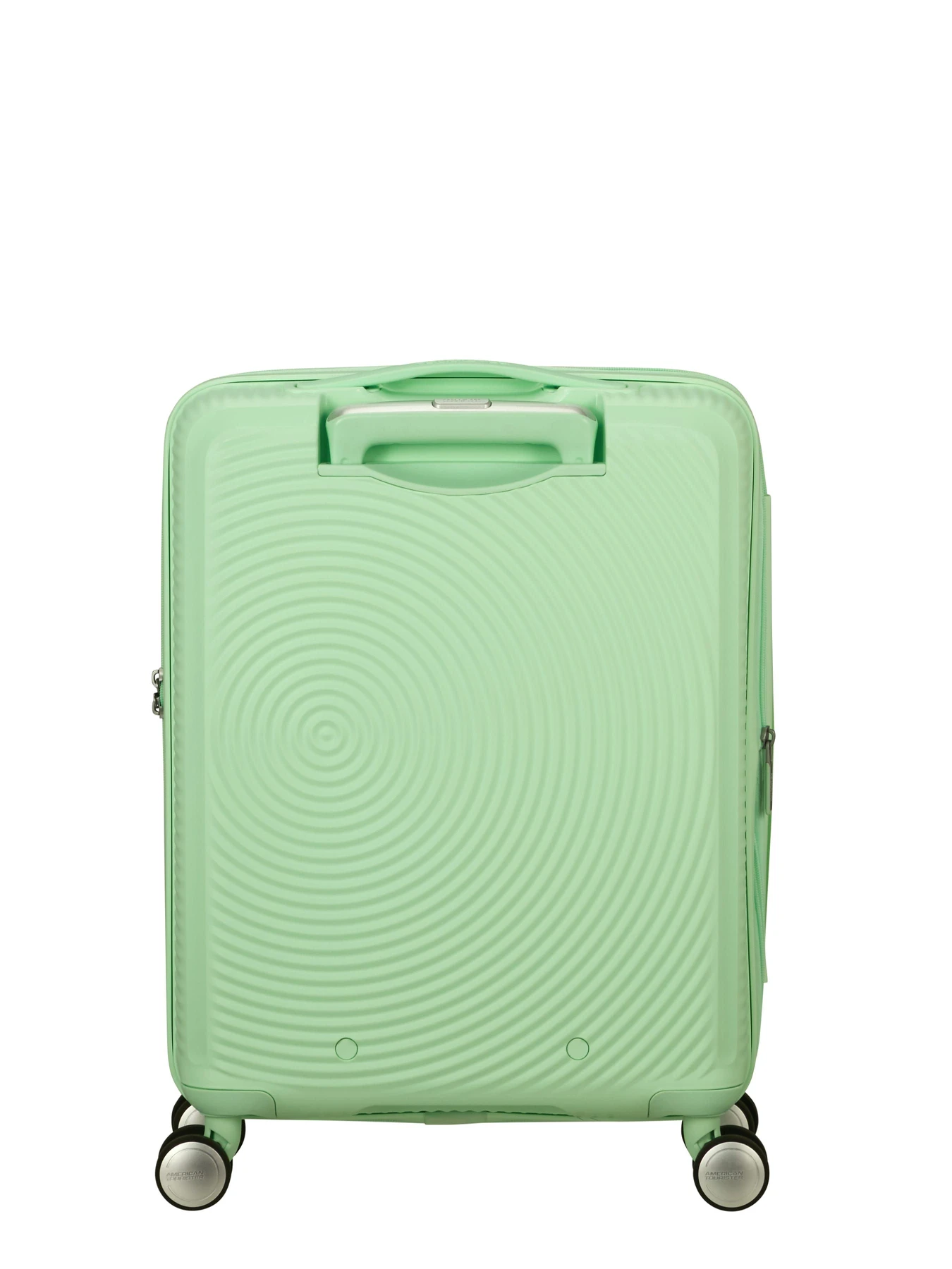 Дорожні сумки та валізи American Tourister модель 32G64001 Фото
