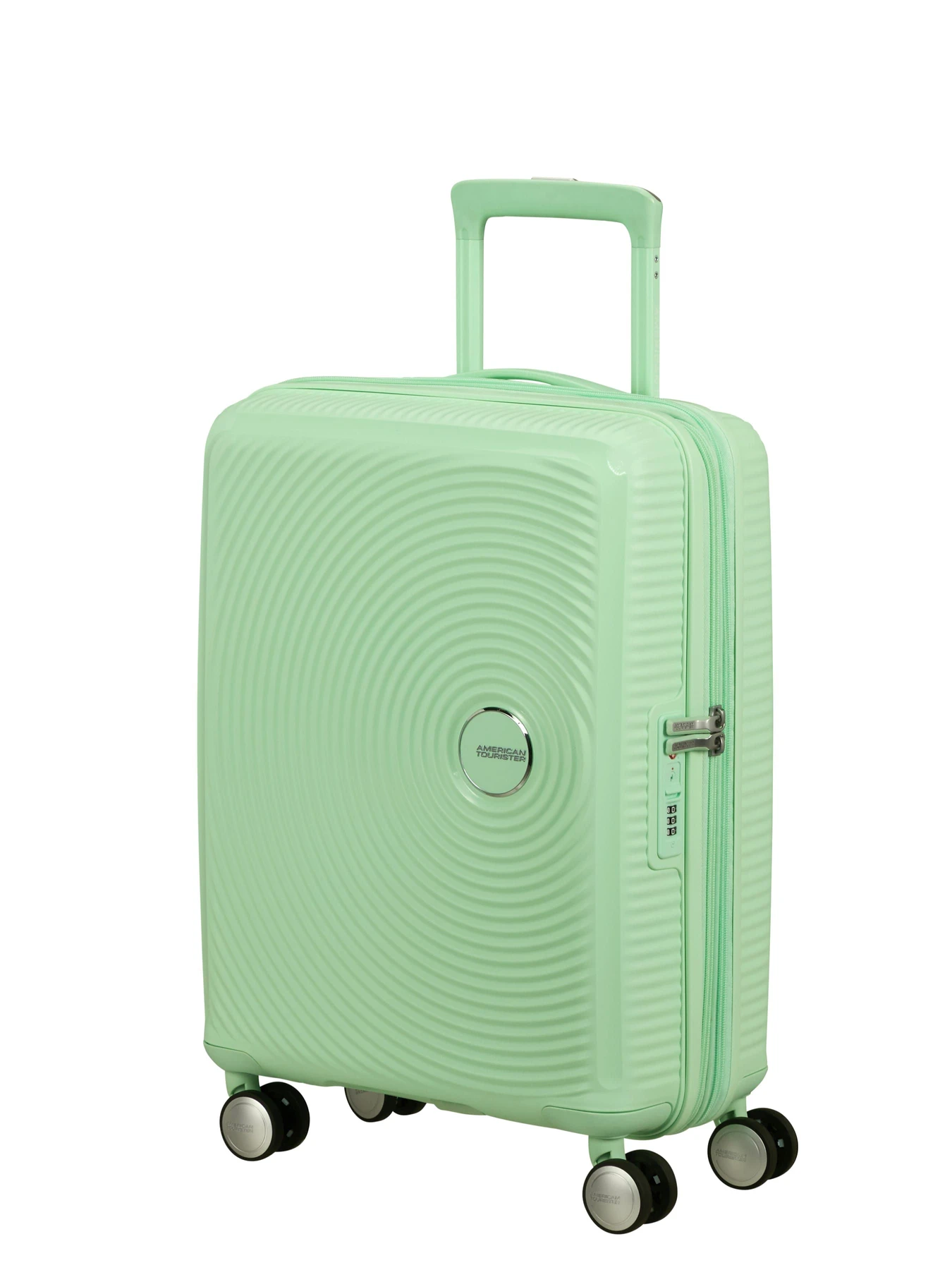 Дорожні сумки та валізи American Tourister модель 32G64001 Фото