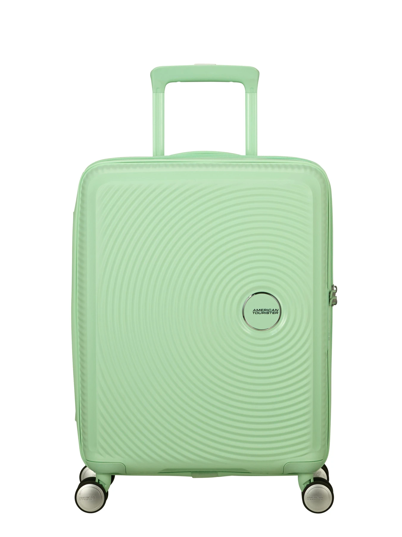 Дорожні сумки та валізи American Tourister модель 32G64001 Фото