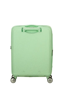 Дорожні сумки та валізи American Tourister модель 32G64001 Фото
