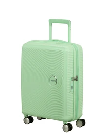 Дорожні сумки та валізи American Tourister модель 32G64001 Фото