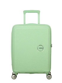 Дорожні сумки та валізи American Tourister модель 32G64001 Фото