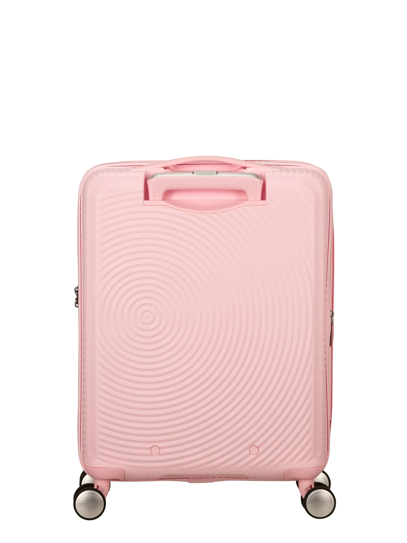 Дорожні сумки та валізи American Tourister модель 32G60001 Фото