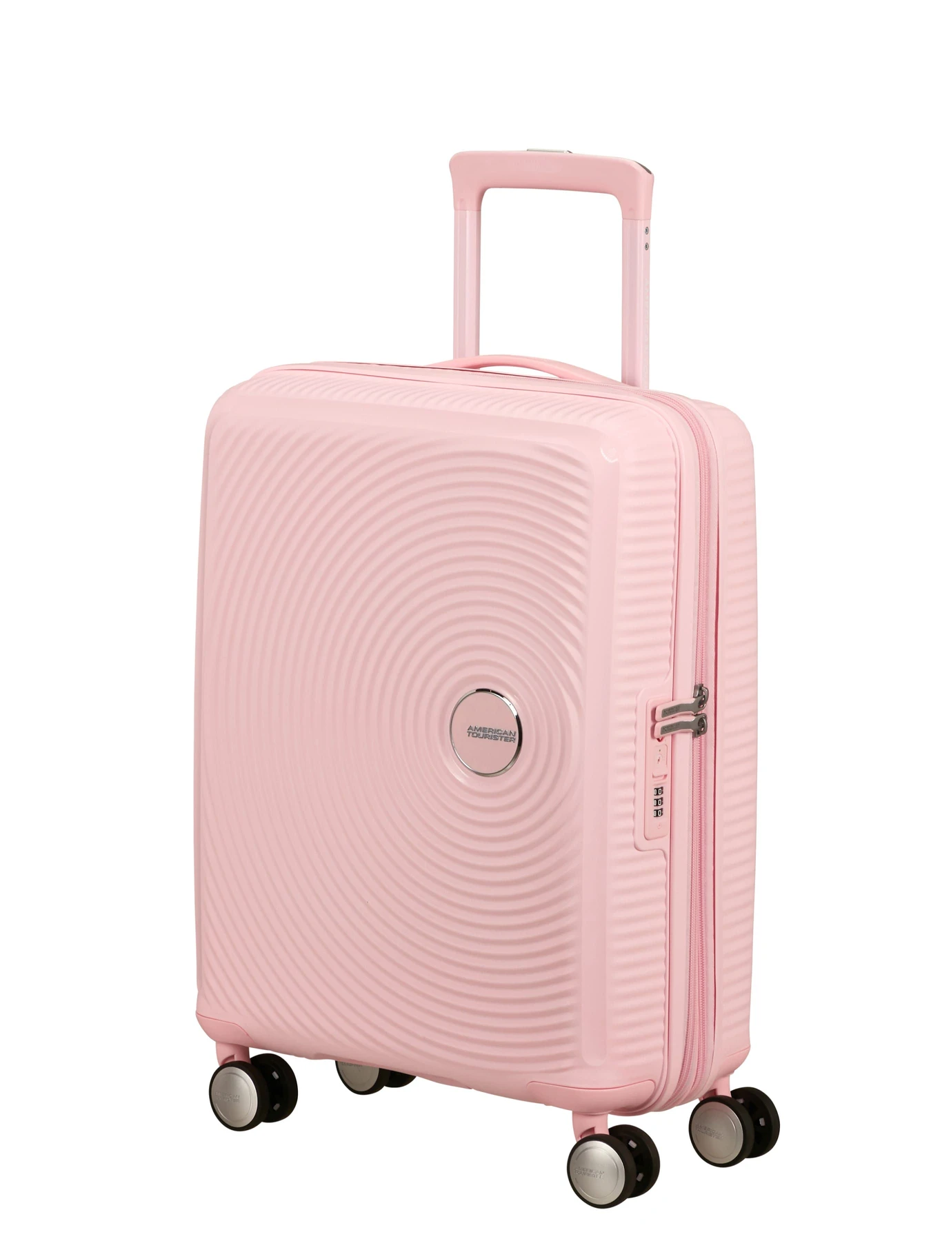 Дорожні сумки та валізи American Tourister модель 32G60001 Фото