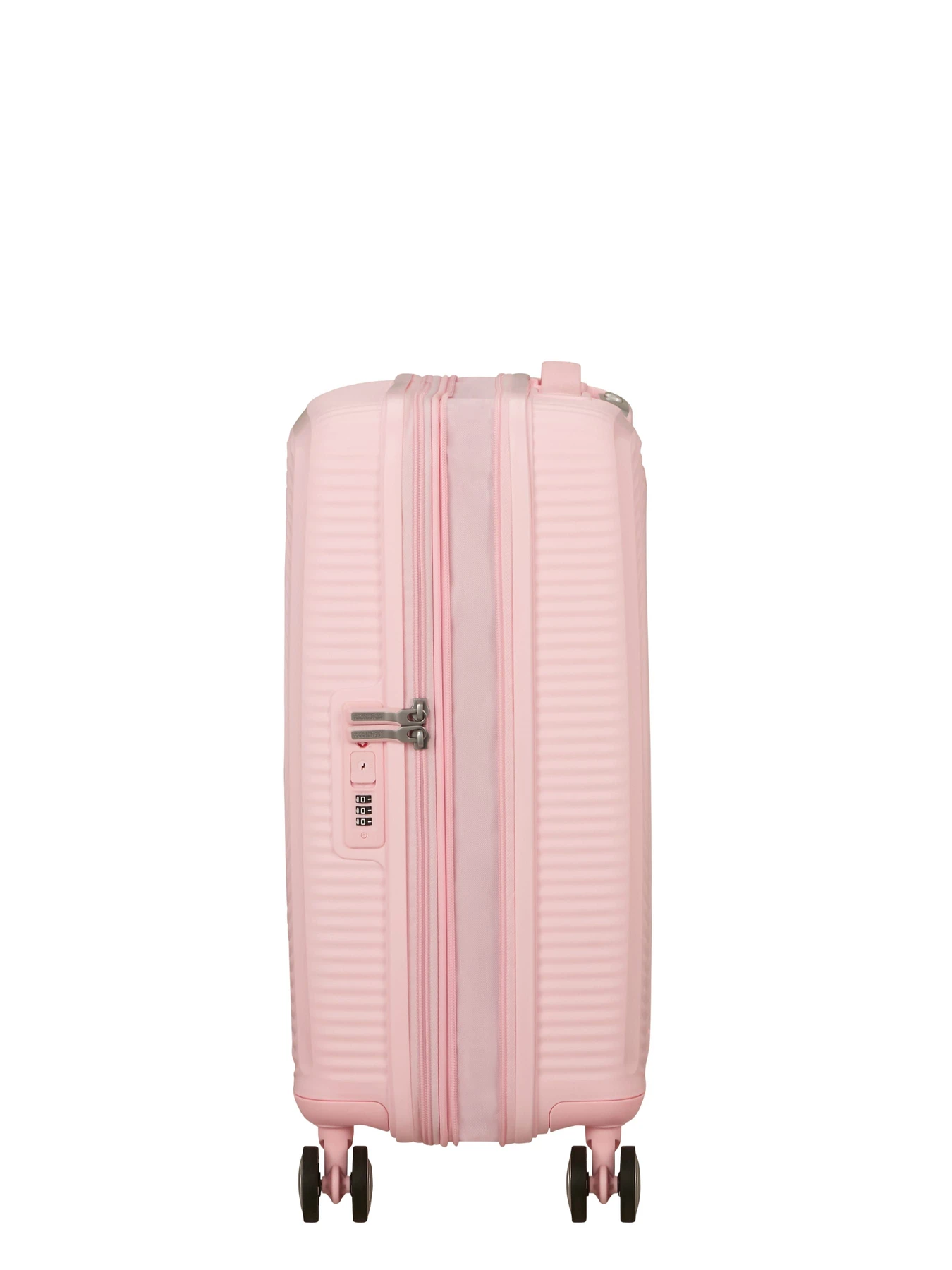 Дорожні сумки та валізи American Tourister модель 32G60001 Фото