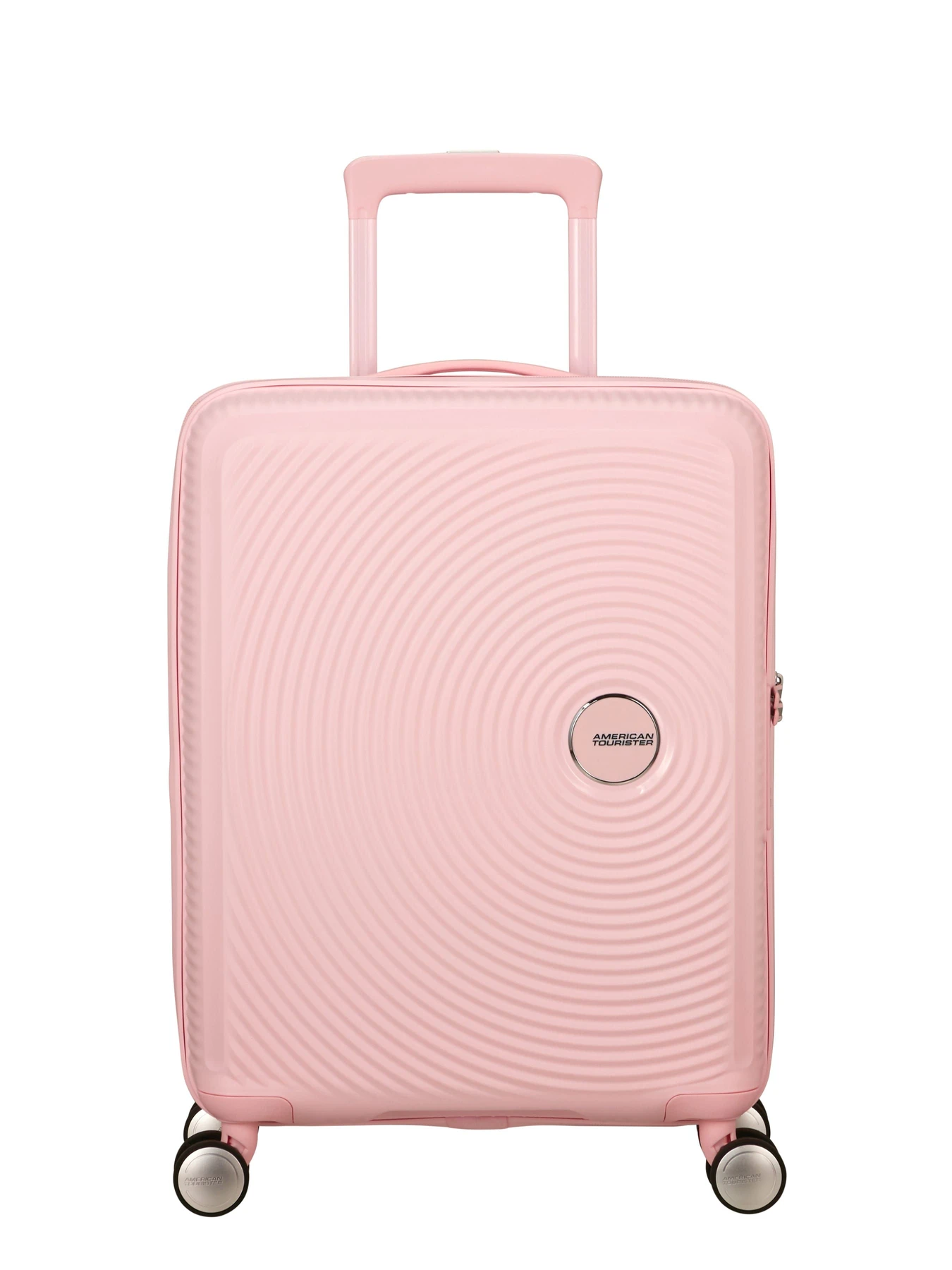 Дорожні сумки та валізи American Tourister модель 32G60001 Фото