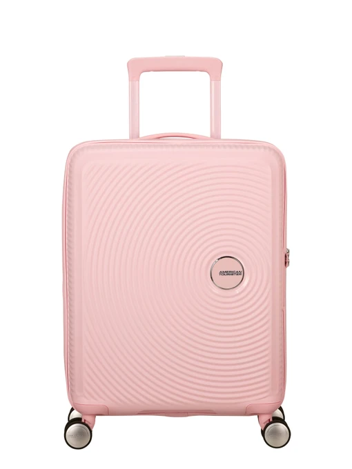 Дорожные сумки и чемоданы American Tourister модель 32G60001 Фото
