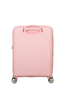 Дорожні сумки та валізи American Tourister модель 32G60001 Фото
