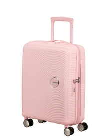 Дорожні сумки та валізи American Tourister модель 32G60001 Фото