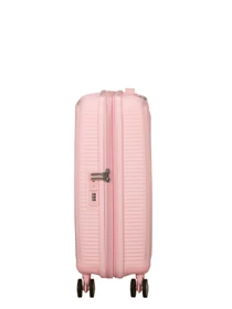 Дорожні сумки та валізи American Tourister модель 32G60001 Фото