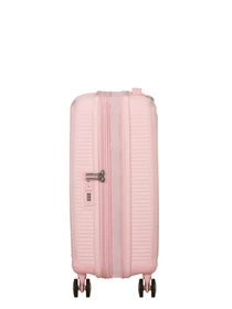 Дорожні сумки та валізи American Tourister модель 32G60001 Фото