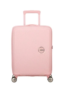 Дорожні сумки та валізи American Tourister модель 32G60001 Фото