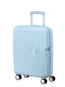 Дорожні сумки та валізи American Tourister модель 32G22001 Фото