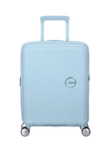 Дорожні сумки та валізи American Tourister модель 32G22001 Фото