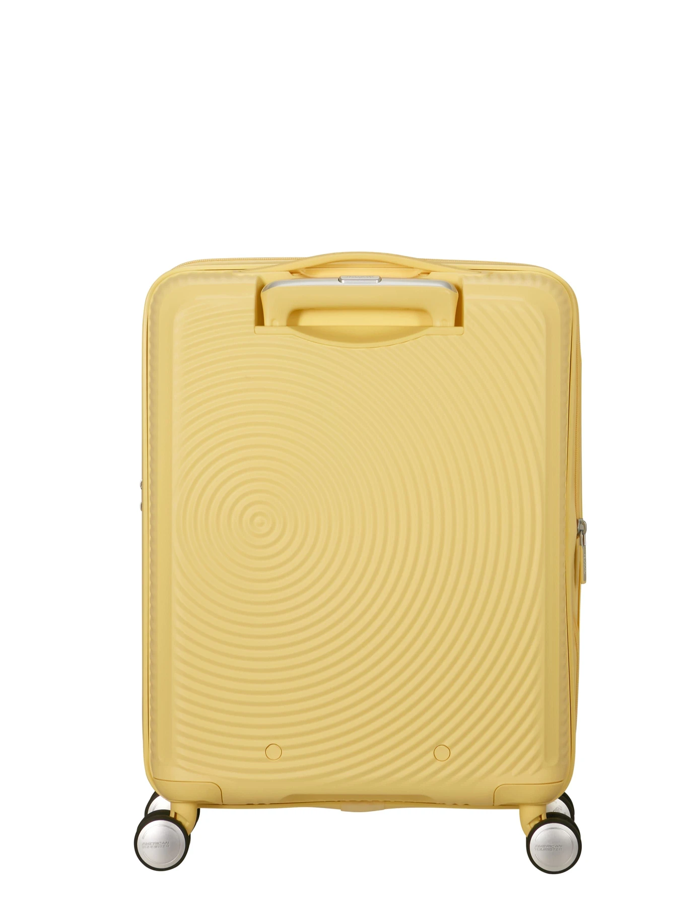 Дорожні сумки та валізи American Tourister модель 32G16001 Фото