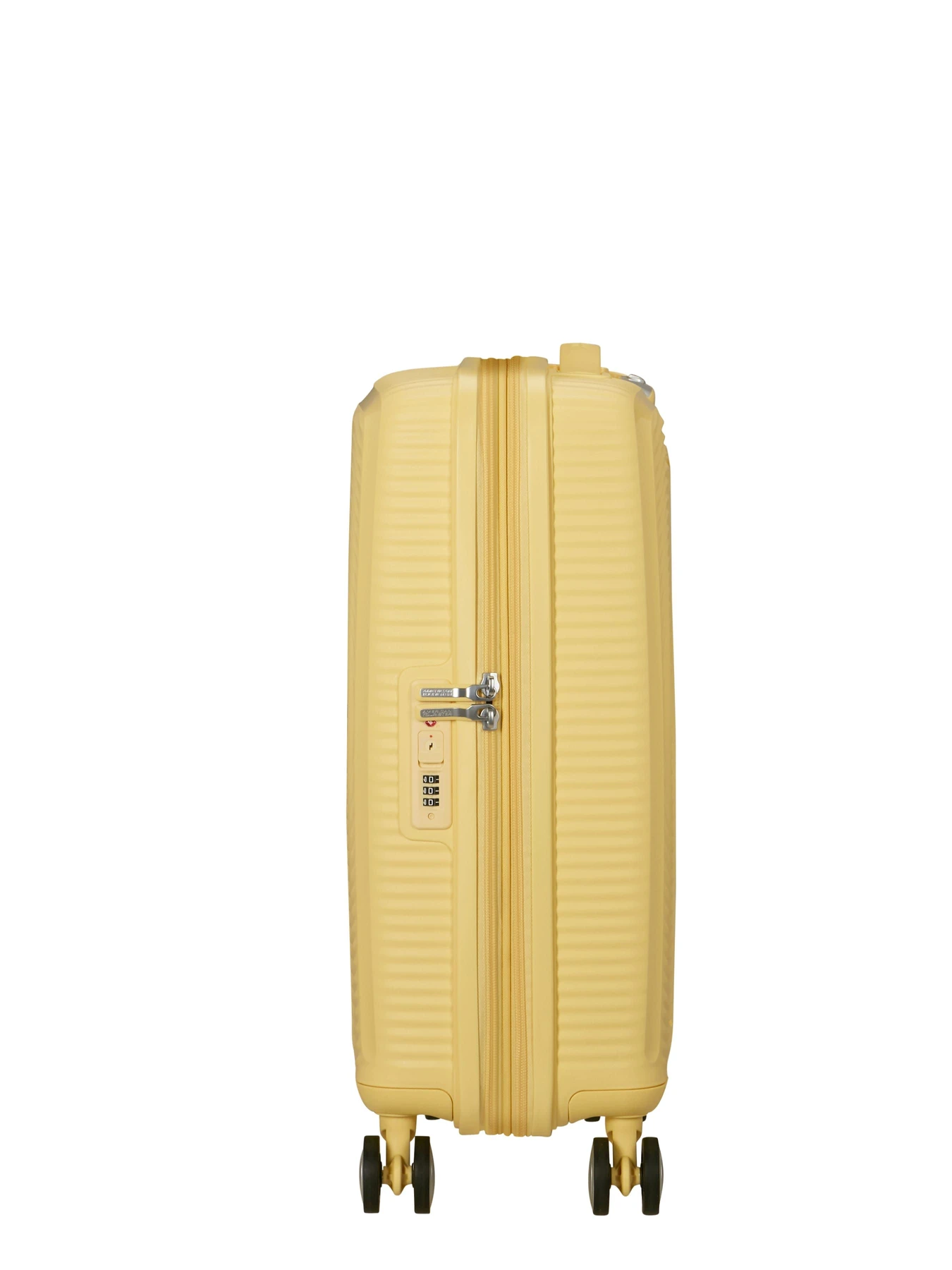 Дорожні сумки та валізи American Tourister модель 32G16001 Фото