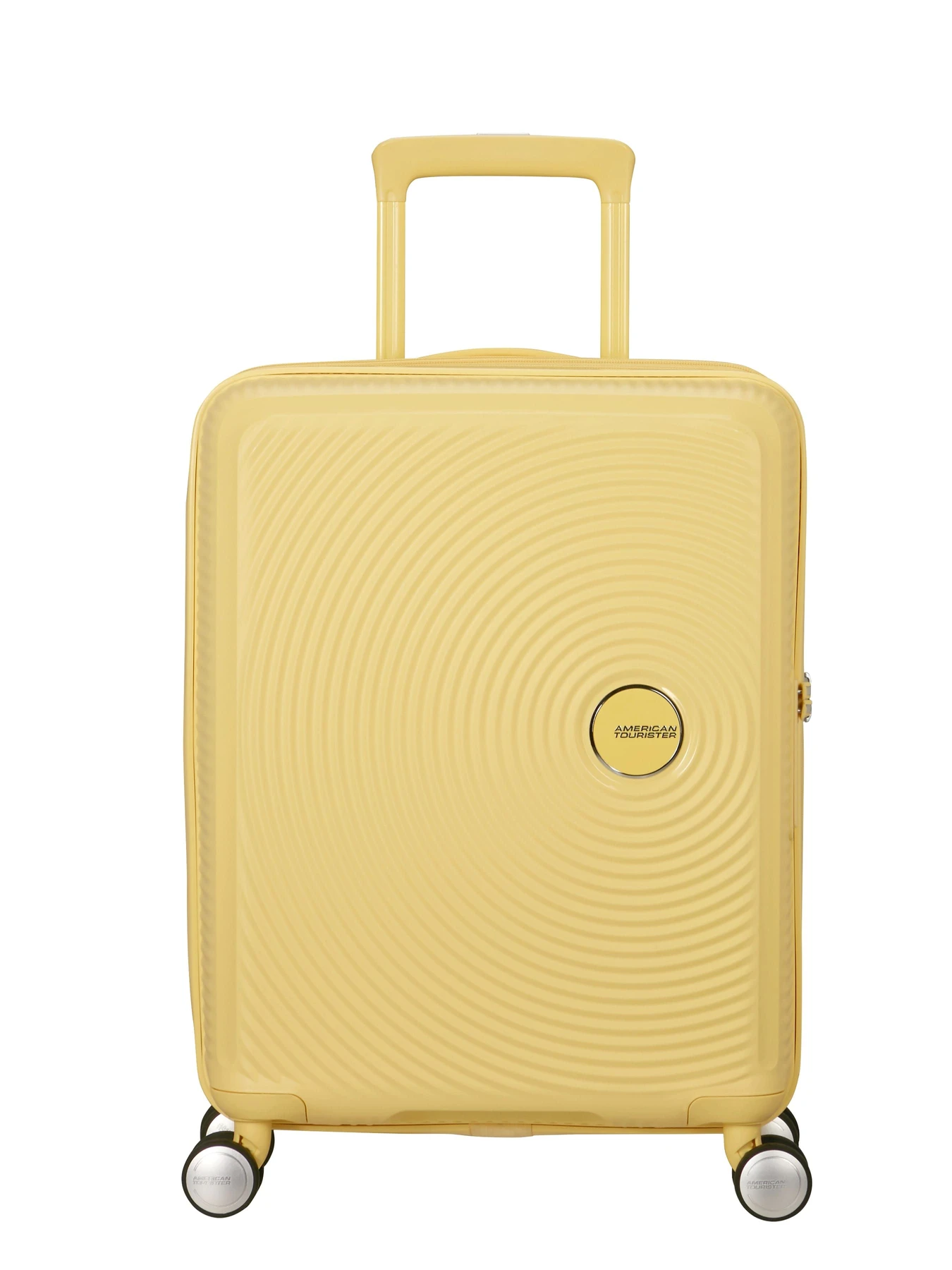 Дорожні сумки та валізи American Tourister модель 32G16001 Фото