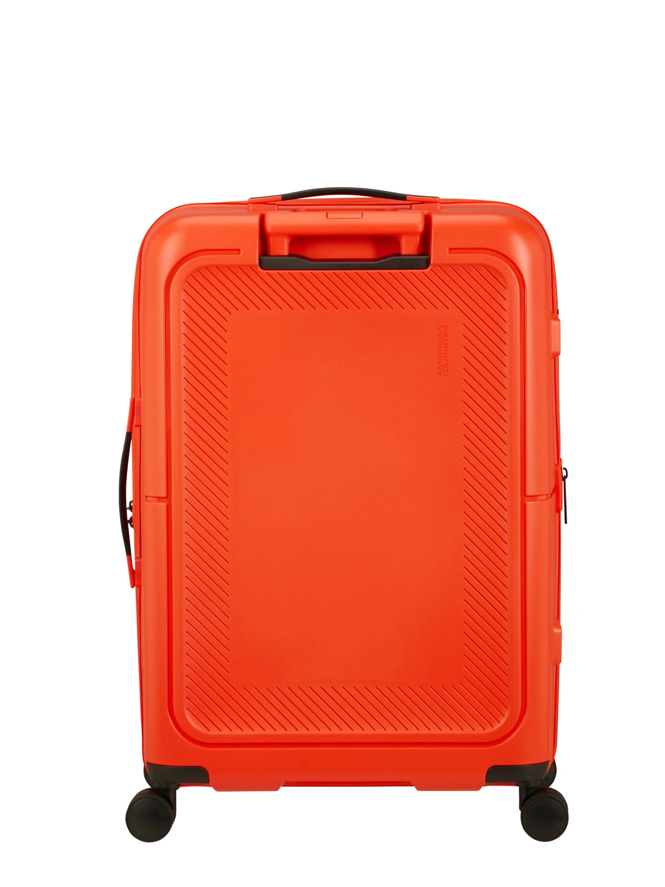 Дорожні сумки та валізи American Tourister модель MG500002 Дорожні сумки та валізи American Tourister модель MG500002 Фото