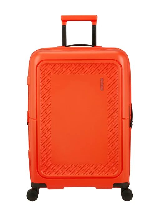 Дорожные сумки и чемоданы American Tourister модель MG500002 Фото