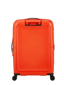 Дорожні сумки та валізи American Tourister модель MG500002 Фото