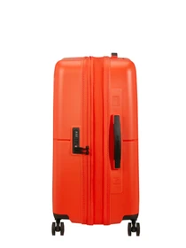 Дорожні сумки та валізи American Tourister модель MG500002 Фото