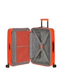 Дорожні сумки та валізи American Tourister модель MG500002 Фото