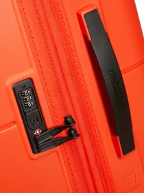 Дорожні сумки та валізи American Tourister модель MG500002 Фото