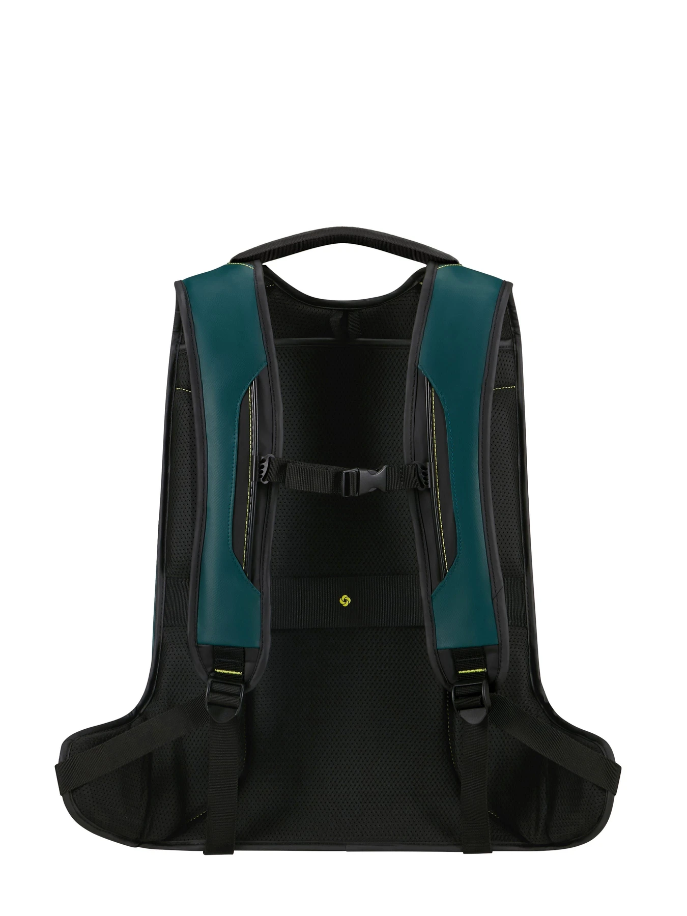 Рюкзаки Samsonite модель KH771003 Фото