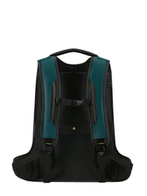 Рюкзаки Samsonite модель KH771003 Фото