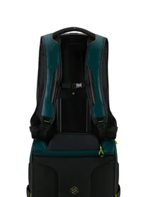 Рюкзаки Samsonite модель KH771003 Фото