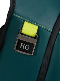 Рюкзаки Samsonite модель KH771003 Фото