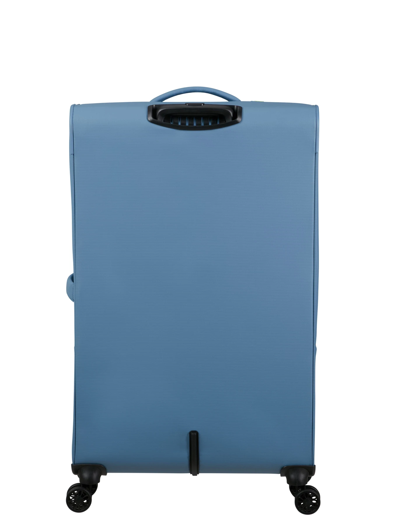Дорожні сумки та валізи American Tourister модель ME711106 Фото