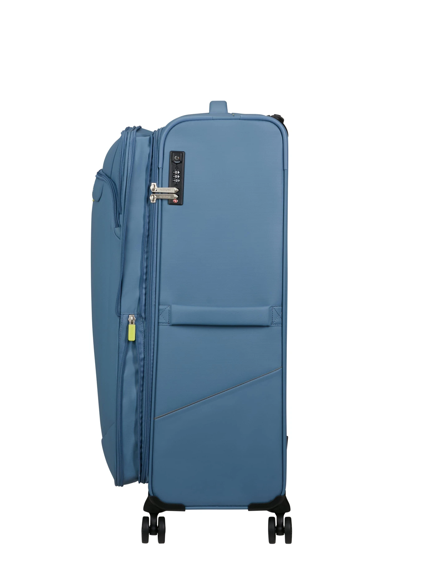 Дорожні сумки та валізи American Tourister модель ME711106 Фото