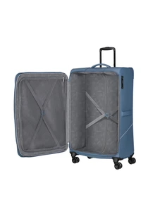 Дорожні сумки та валізи American Tourister модель ME711106 Фото