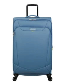 Дорожні сумки та валізи American Tourister модель ME711106 Фото