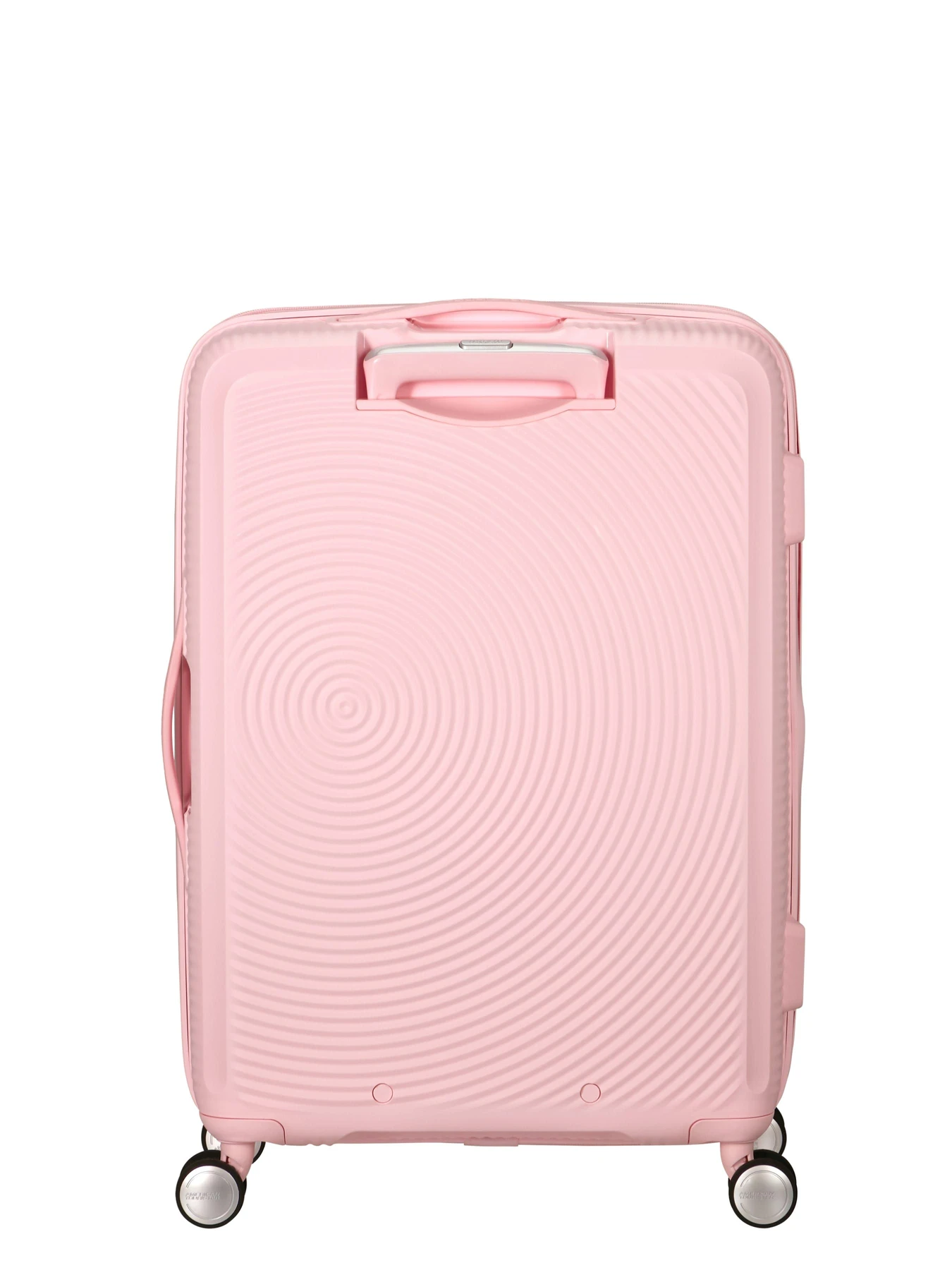 Дорожні сумки та валізи American Tourister модель 32G60002 Фото