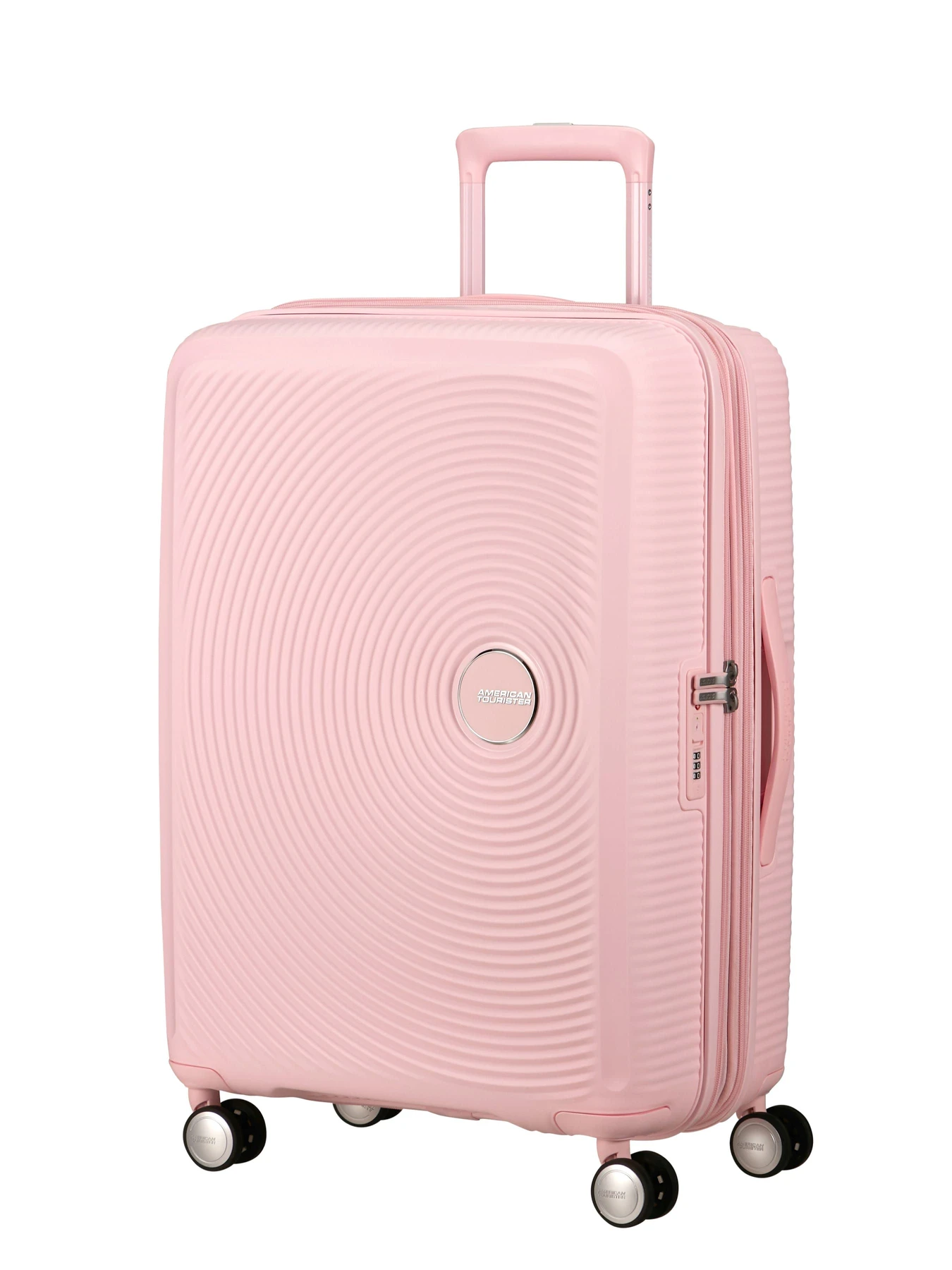 Дорожні сумки та валізи American Tourister модель 32G60002 Фото