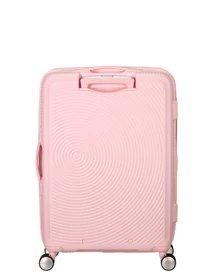 Дорожні сумки та валізи American Tourister модель 32G60002 Фото