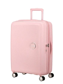 Дорожні сумки та валізи American Tourister модель 32G60002 Фото