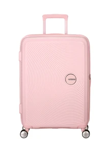 Дорожні сумки та валізи American Tourister модель 32G60002 Фото