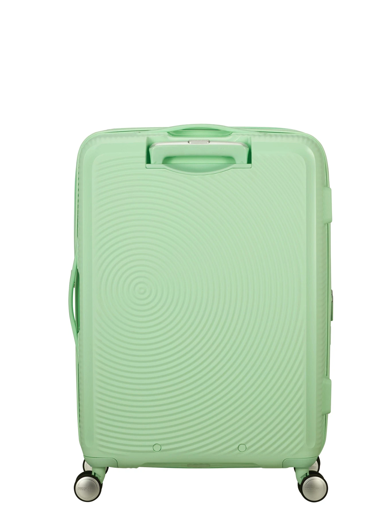 Дорожні сумки та валізи American Tourister модель 32G64002 Фото