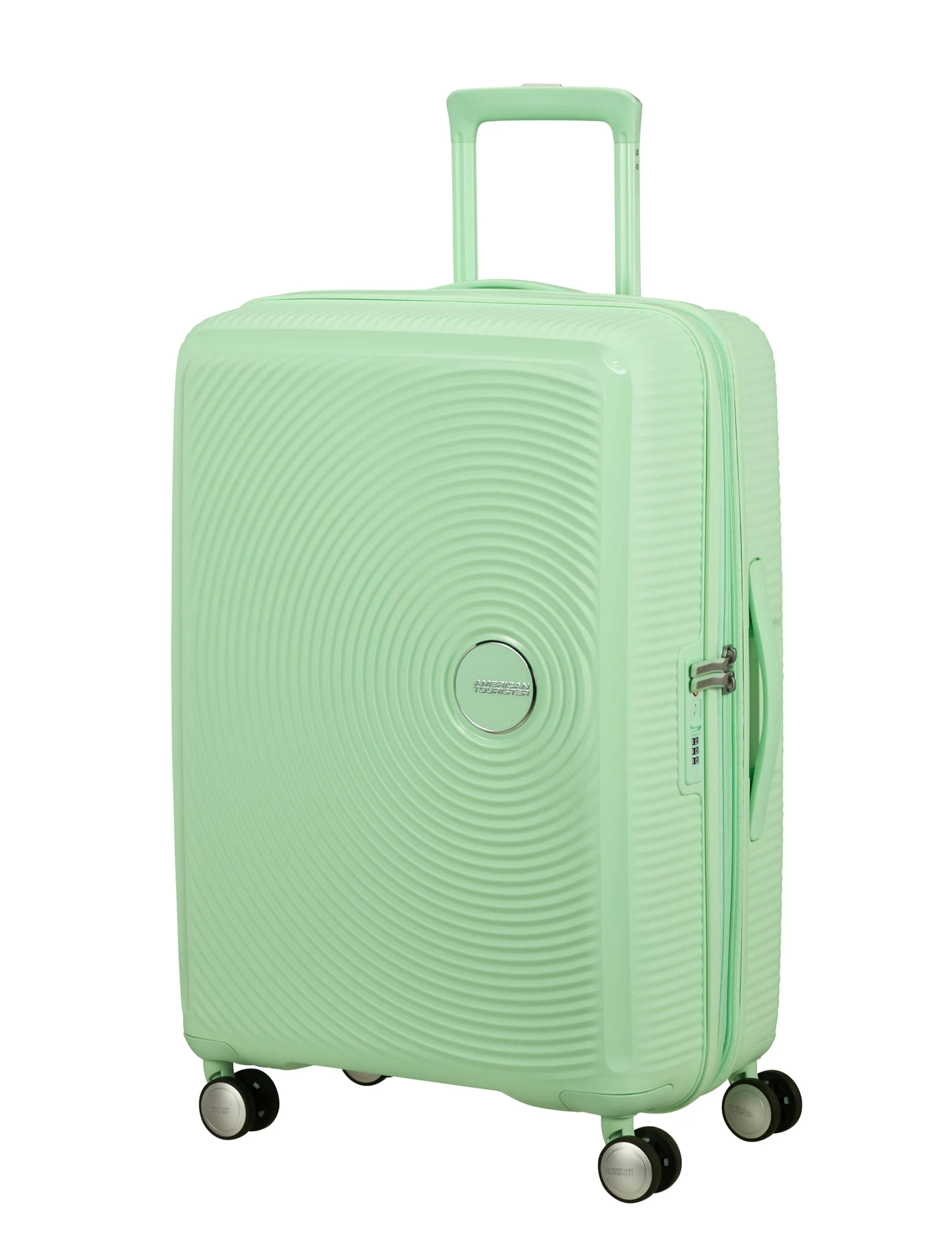 Дорожні сумки та валізи American Tourister модель 32G64002 Фото