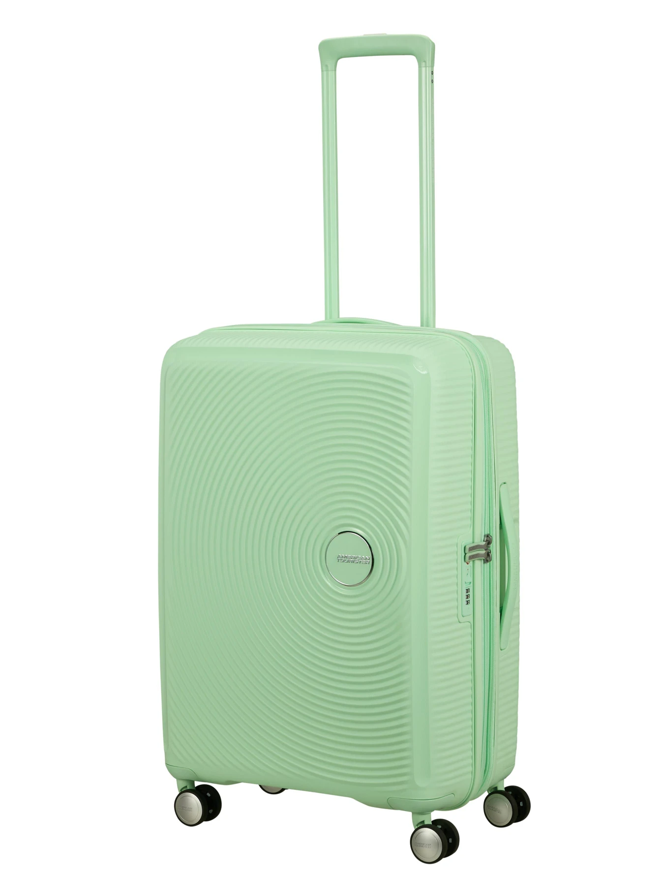 Дорожні сумки та валізи American Tourister модель 32G64002 Фото