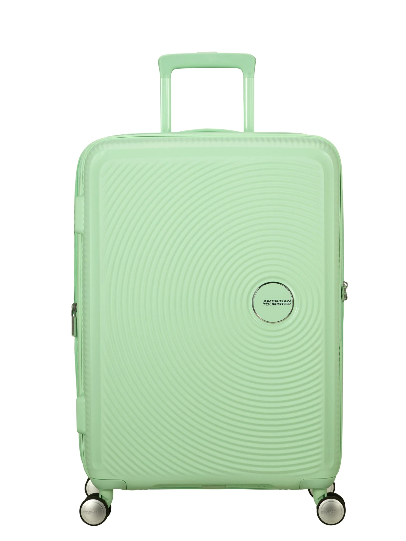 Дорожні сумки та валізи American Tourister модель 32G64002 Фото