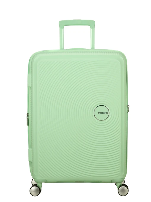 Дорожные сумки и чемоданы American Tourister модель 32G64002 Фото