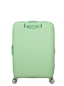 Дорожні сумки та валізи American Tourister модель 32G64002 Фото